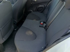 Nissan Micra 1.2i, снимка 7