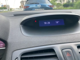 Renault Megane, снимка 12