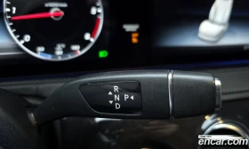 Mercedes-Benz S 350 3.0 4MATIC, Distronic, HeadUP, 360-к., Обдухване., снимка 8