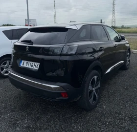 Peugeot 3008 Peugeot 3008 1.5 BlueHDi, снимка 4