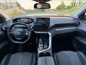 Peugeot 3008 Peugeot 3008 1.5 BlueHDi, снимка 9
