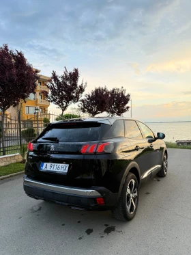 Peugeot 3008 Peugeot 3008 1.5 BlueHDi, снимка 5