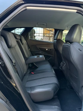Peugeot 3008 Peugeot 3008 1.5 BlueHDi, снимка 14