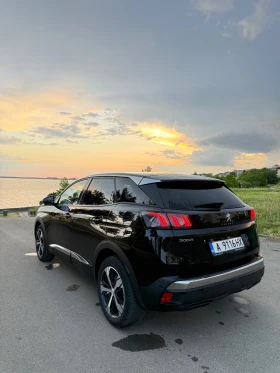 Peugeot 3008 Peugeot 3008 1.5 BlueHDi, снимка 6