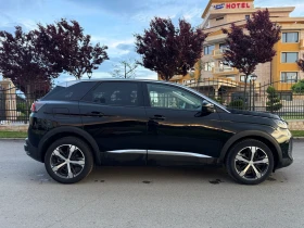 Peugeot 3008 Peugeot 3008 1.5 BlueHDi, снимка 7