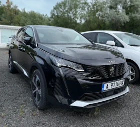 Peugeot 3008 Peugeot 3008 1.5 BlueHDi, снимка 2