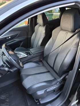 Peugeot 3008 Peugeot 3008 1.5 BlueHDi, снимка 8