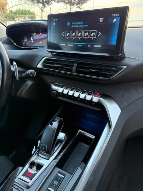 Peugeot 3008 Peugeot 3008 1.5 BlueHDi, снимка 12