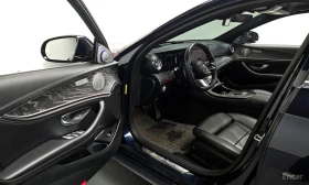 Mercedes-Benz E 350 AMG* LINE* 4MATIC* ДИСТРОНИК* ХЕДЪП* 360КАМЕРА* , снимка 6