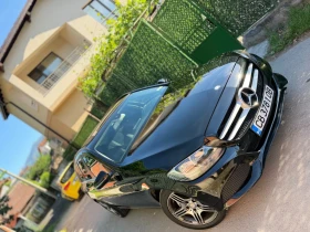 Mercedes-Benz C 200, снимка 2