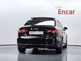 Audi A3 A3 40 Tfsi 8V, снимка 3