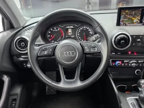 Audi A3 A3 40 Tfsi 8V, снимка 12
