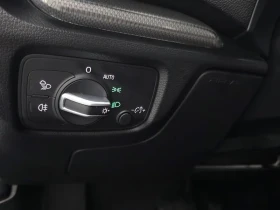 Audi A3 A3 40 Tfsi 8V, снимка 17