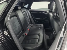 Audi A3 A3 40 Tfsi 8V, снимка 10