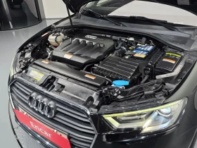 Audi A3 A3 40 Tfsi 8V, снимка 5