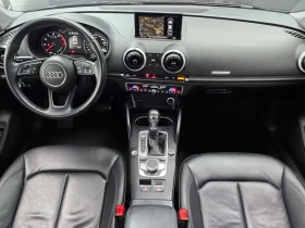 Audi A3 A3 40 Tfsi 8V, снимка 6