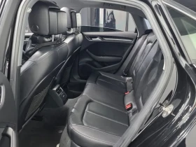 Audi A3 A3 40 Tfsi 8V, снимка 11