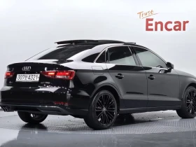 Audi A3 A3 40 Tfsi 8V, снимка 1