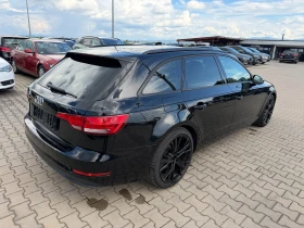 Audi A4 2.0TDI NAVI EURO 6, снимка 6