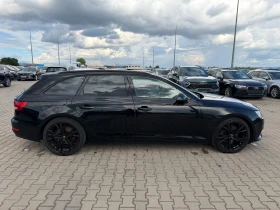 Audi A4 2.0TDI NAVI EURO 6, снимка 5
