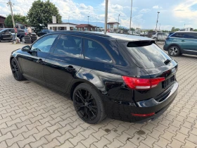 Audi A4 2.0TDI NAVI EURO 6, снимка 8