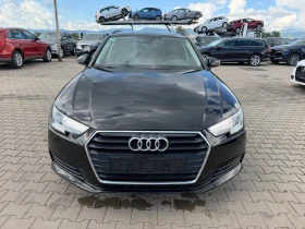 Audi A4 2.0TDI NAVI EURO 6, снимка 3