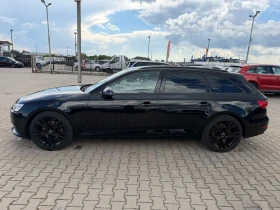 Audi A4 2.0TDI NAVI EURO 6, снимка 9