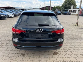 Audi A4 2.0TDI NAVI EURO 6, снимка 7