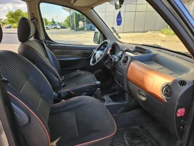 Peugeot Partner, снимка 9