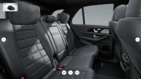 Mercedes-Benz GLE 450 4Matic New = MGT Conf = New Model Гаранция, снимка 13