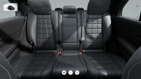 Mercedes-Benz GLE 450 4Matic New = MGT Conf = New Model Гаранция, снимка 14