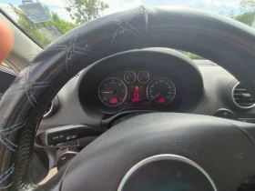 Audi A3 2.0, снимка 7