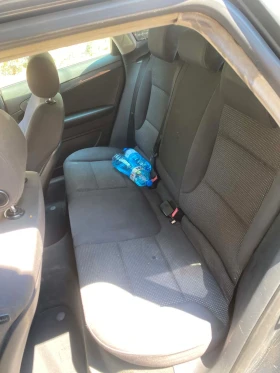 Audi A3 1.9 TDI, снимка 6