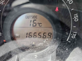 Toyota Aygo 1.0 Бензин, снимка 5