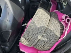 Toyota Aygo 1.0 Бензин, снимка 7