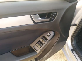 Audi A4 2.7, снимка 10