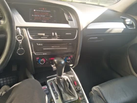 Audi A4 2.7, снимка 15