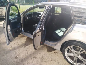 Audi A4 2.7, снимка 8