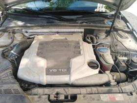 Audi A4 2.7, снимка 16