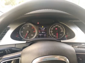 Audi A4 2.7, снимка 13