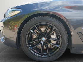 BMW 530 xDrive, снимка 5