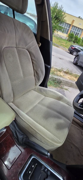 Peugeot 407, снимка 11