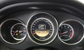 Mercedes-Benz CLS * CLS63 AMG * ЦЕНА ДО БГ, снимка 8