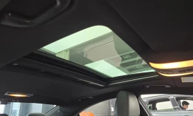 Mercedes-Benz CLS * CLS63 AMG * ЦЕНА ДО БГ, снимка 17