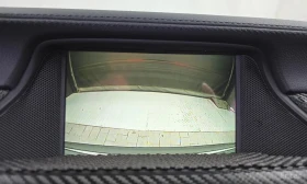 Mercedes-Benz CLS * CLS63 AMG * ЦЕНА ДО БГ, снимка 14