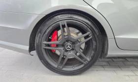Mercedes-Benz CLS * CLS63 AMG * ЦЕНА ДО БГ, снимка 5
