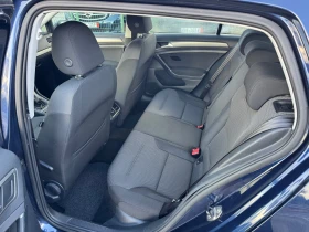 VW Golf 1.6TDI* Климатик* Уникат* Германия* Като Нов* , снимка 12