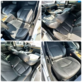Mercedes-Benz E 220 2.2CDI 170HP EVO AUTOMAT, снимка 13