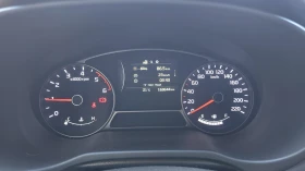 Kia Soul 1.6 SRDI Euro5B, снимка 12