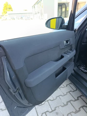 Audi A2, снимка 4